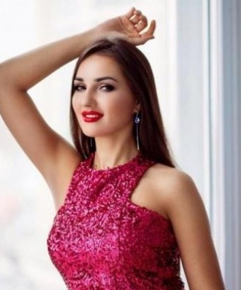 Раисуля, 25 лет, 3 размер груди