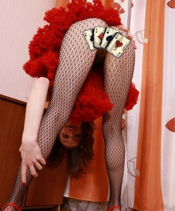 Снежана, 25 лет, 2 размер груди